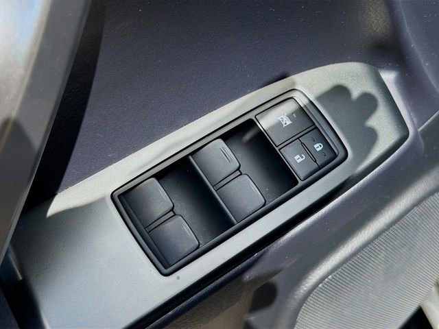 Used 2023 Lexus GX 460 Premium w/ Accessory Package AWD/4WD image 24