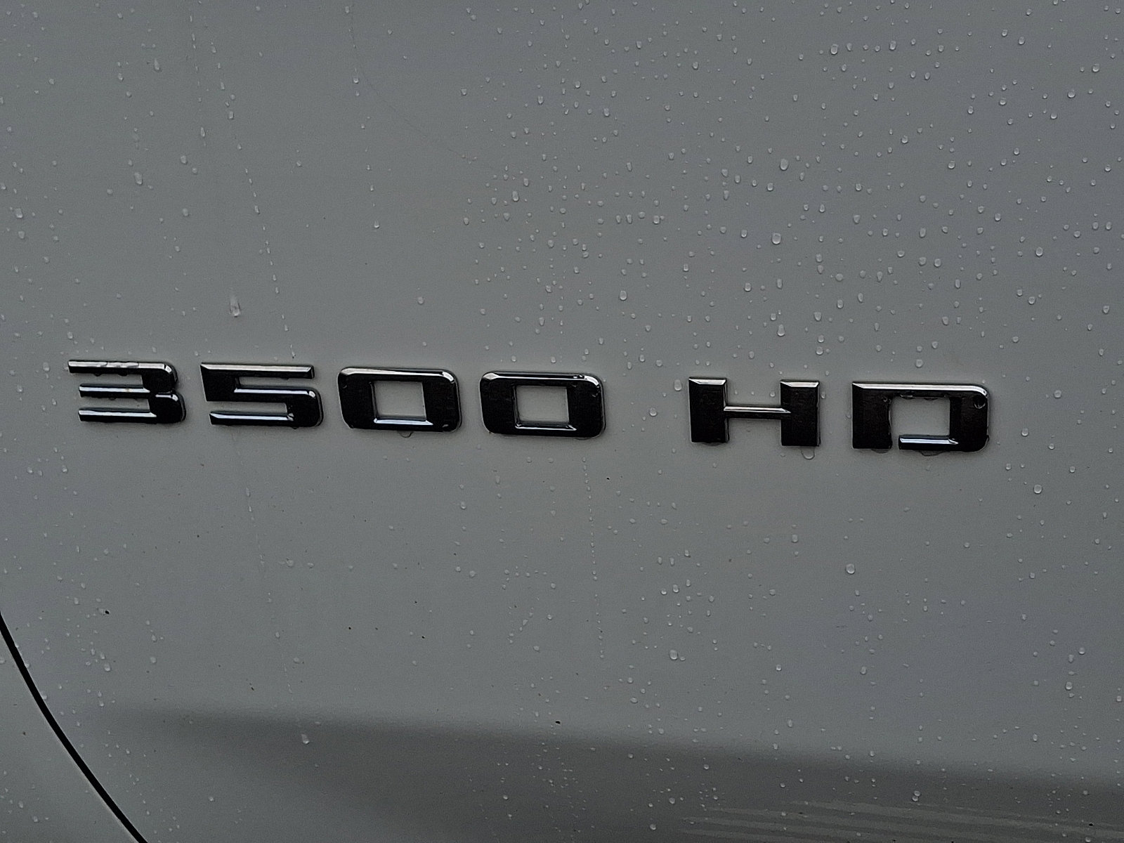 Used 2022 Chevrolet Silverado 3500 W/T w/ WT Convenience Package image 29