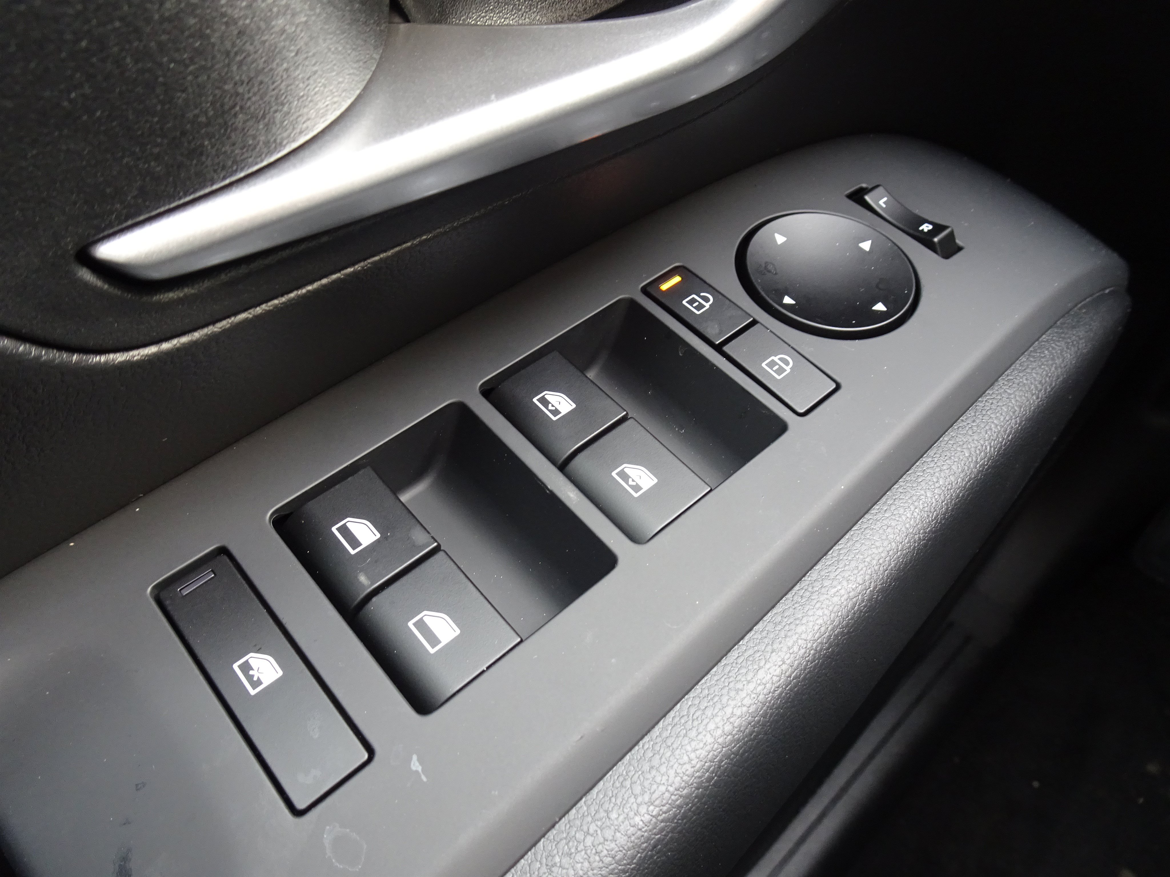 New 2026 Hyundai Santa Cruz SEL AWD/4WD image 18