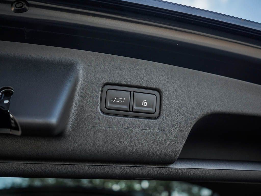 New 2026 Hyundai Palisade Calligraphy image 9