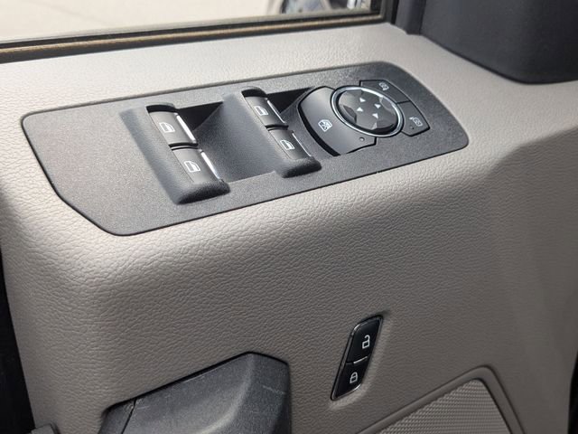 Certified 2019 Ford F150 XL w/ Equipment Group 101A Mid image 10