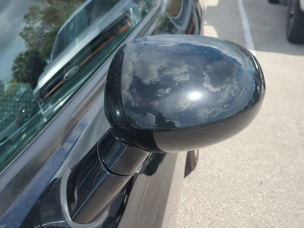 Used 2022 Dodge Challenger GT image 13