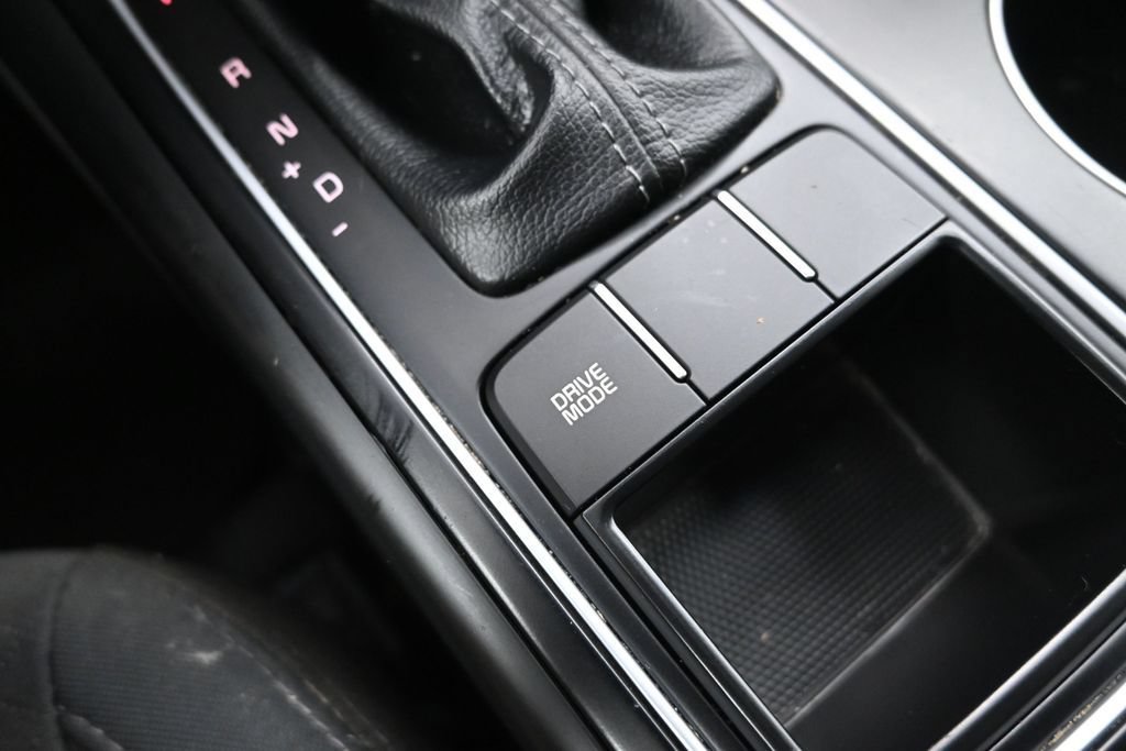 Used 2020 Kia Sorento FWD V6 image 22