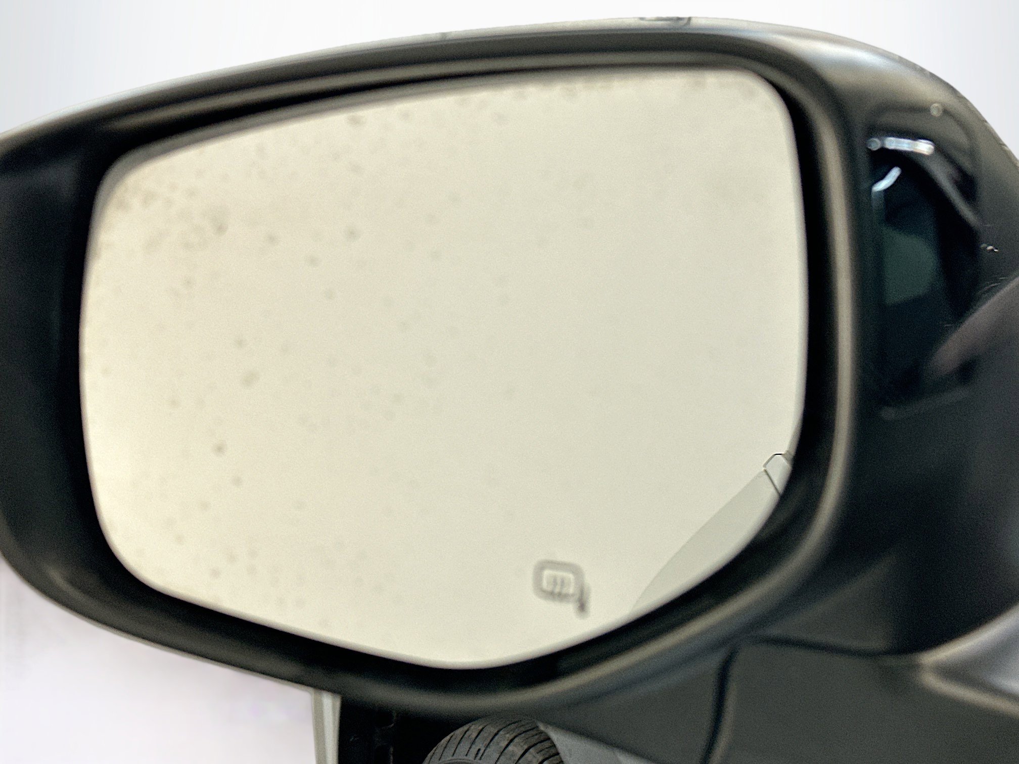 Used 2024 Subaru Outback Limited image 16