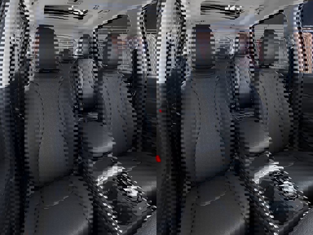 New 2026 Kia Carnival SX image 15