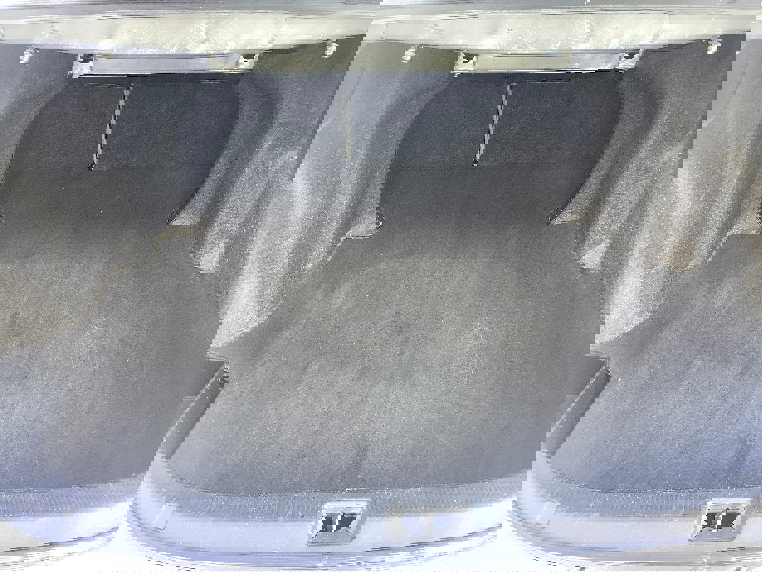 Used 2009 Toyota Camry LE image 14