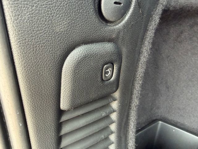 Used 2025 Dodge Durango GT RWD image 17