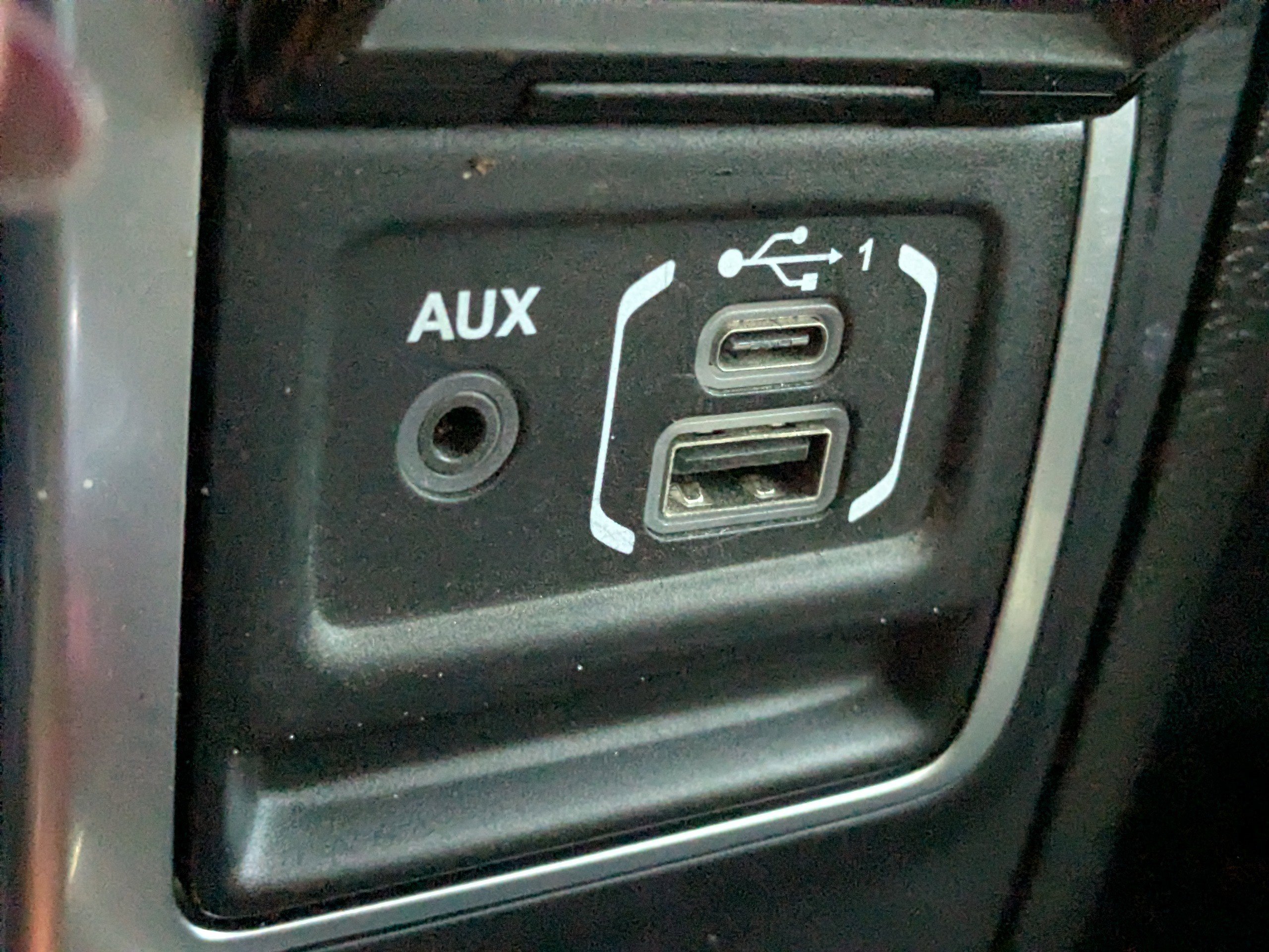 Certified 2023 Jeep Gladiator Sport image 20