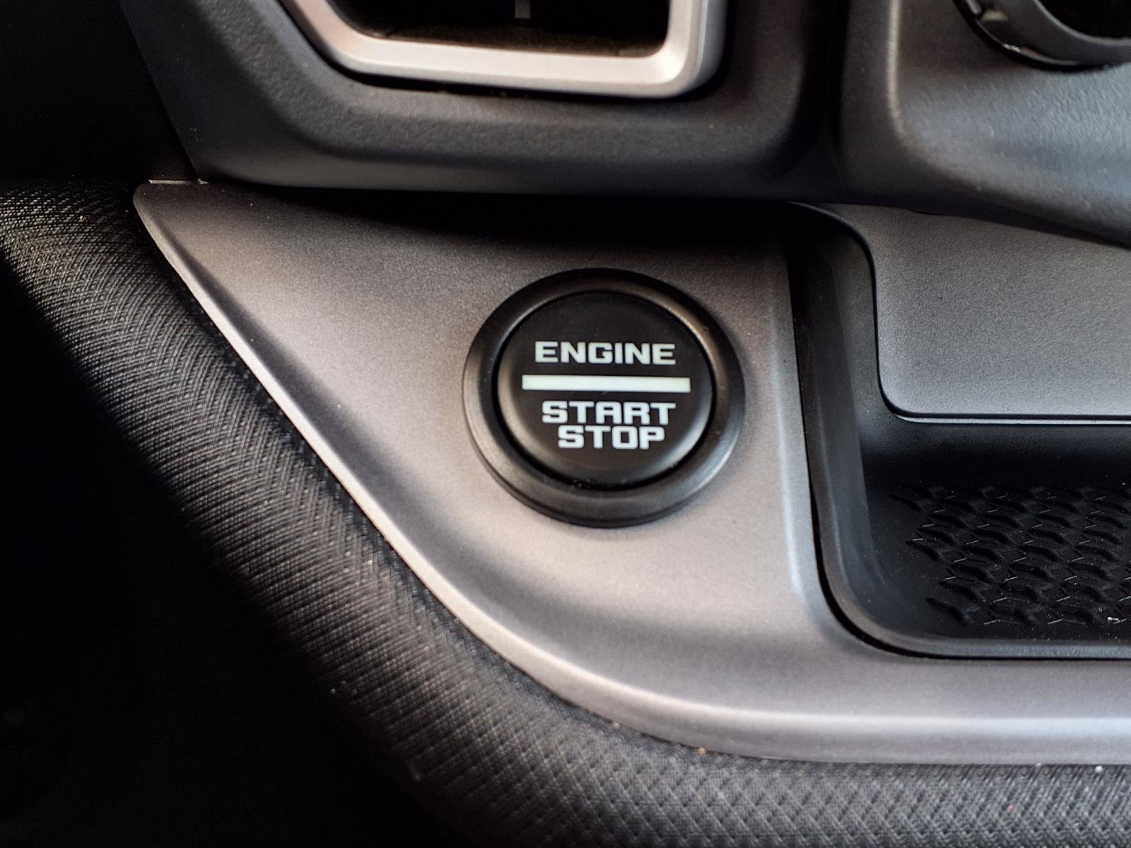 Certified 2022 Ford Bronco Sport Big Bend AWD/4WD image 15