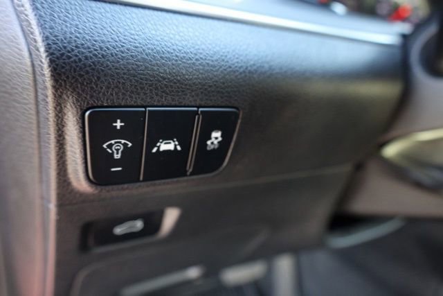 Used 2022 Kia K5 GT-Line w/ GT-Line FWD Premium Package image 18