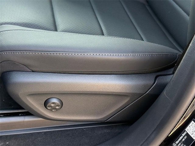 New 2026 Mercedes-Benz GLE 350 4MATIC image 14