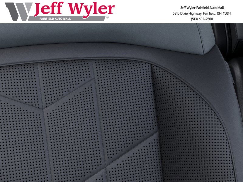 New 2027 Kia Telluride SX X-Line image 25