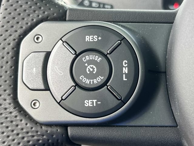 Used 2025 INEOS Grenadier Station Wagon AWD/4WD image 33