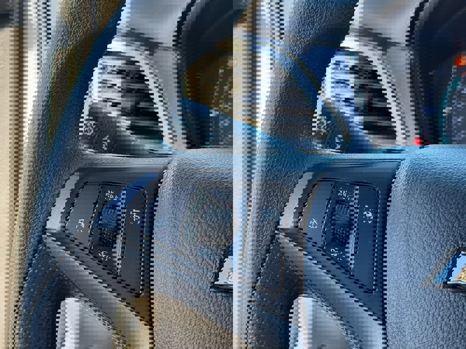 Used 2021 Chevrolet Spark LT image 18