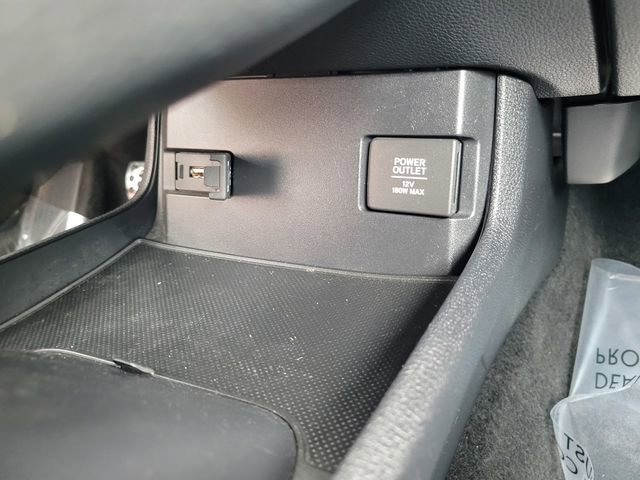 Used 2020 Honda Civic Touring image 26