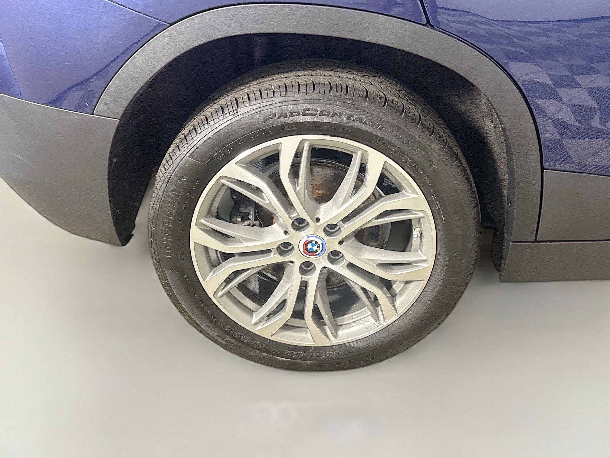 Used 2020 BMW X2 xDrive28i w/ Convenience Package AWD/4WD image 33