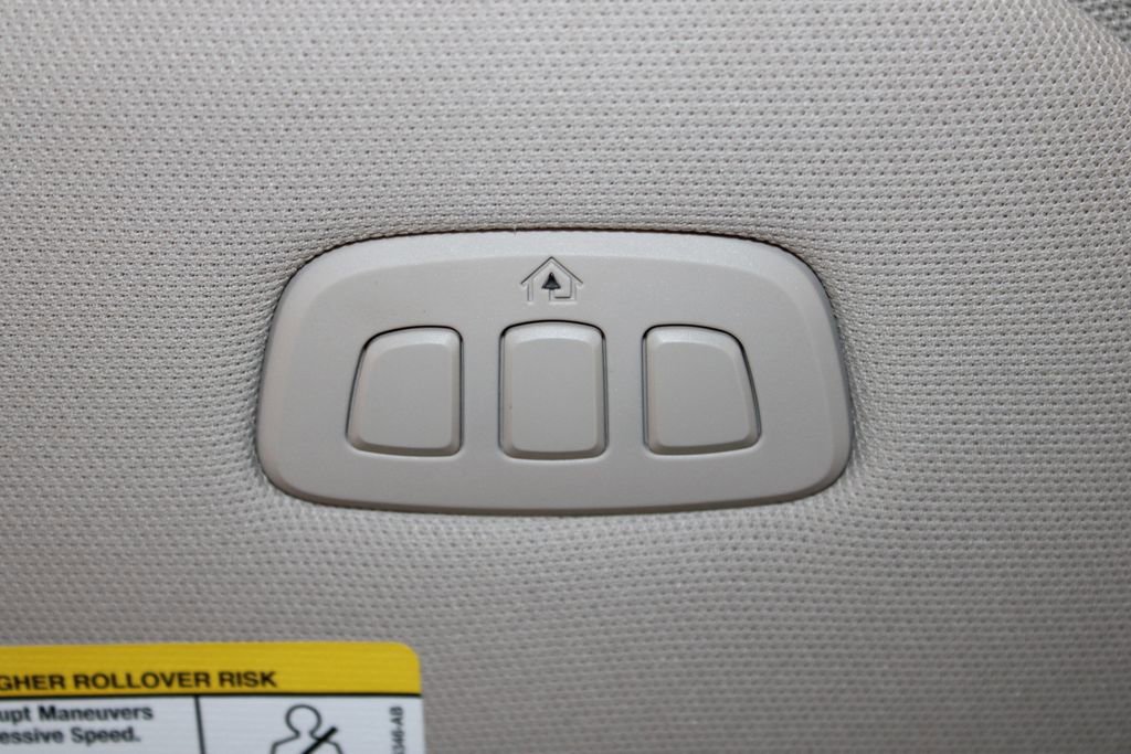 Used 2024 Ford Expedition XLT image 60