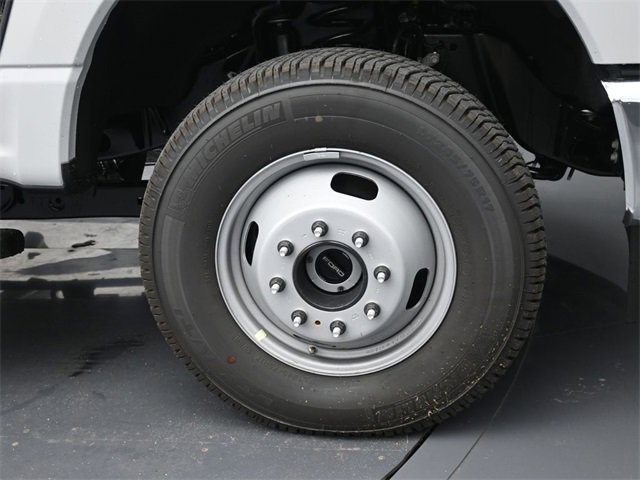 New 2026 Ford F350 XL image 33
