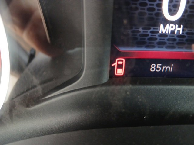 New 2026 RAM 4500 Tradesman w/ Chrome Appearance Group image 46