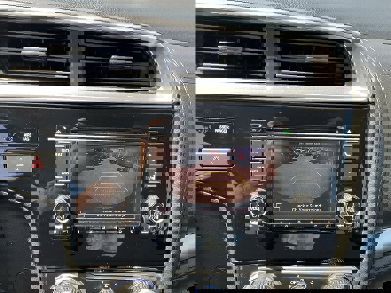 Used 2018 Honda Fit LX image 31