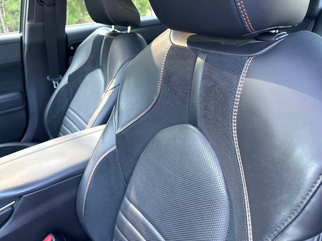 Used 2019 Toyota Avalon XSE w/ All Weather Liner Package FWD image 6