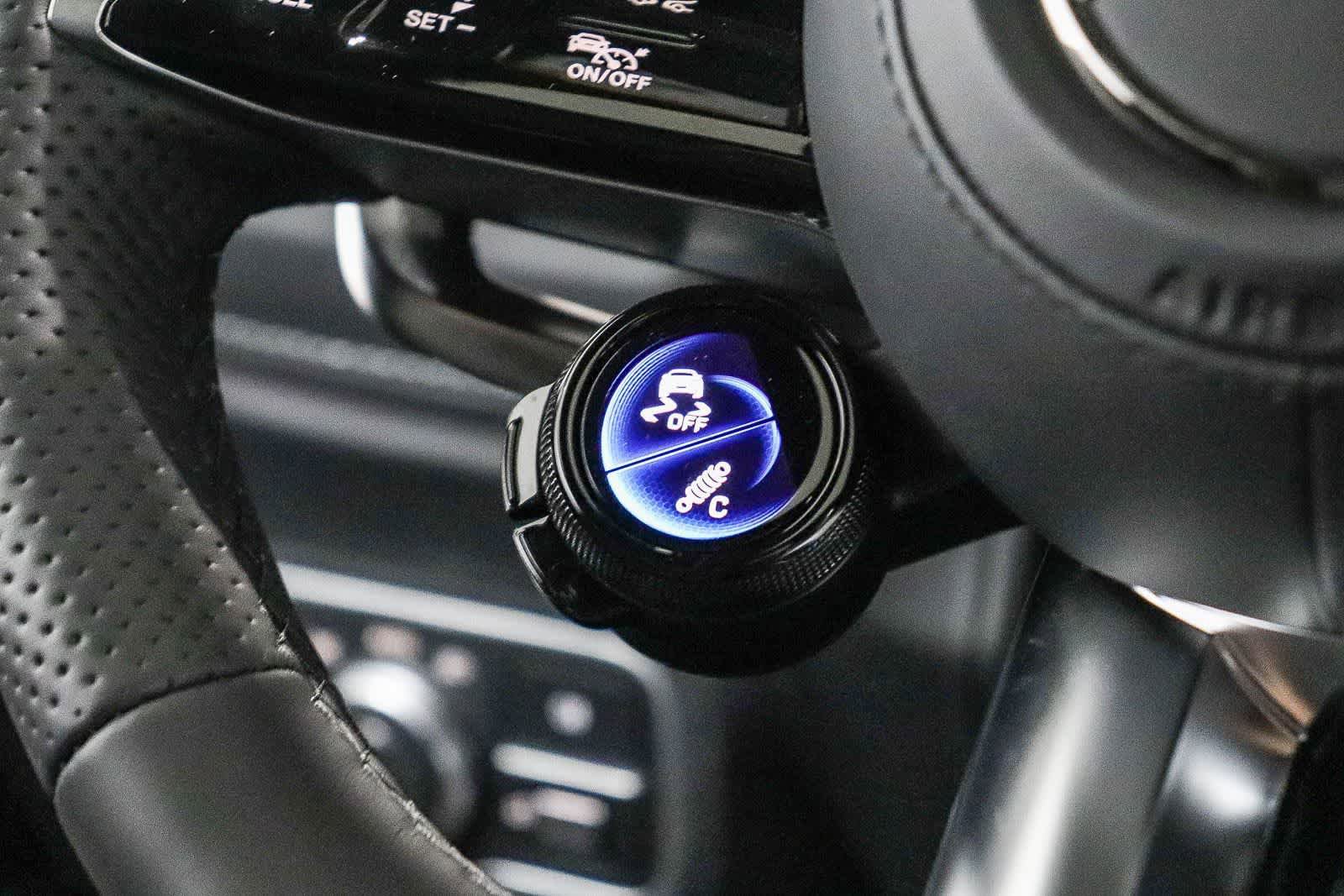 New 2026 Mercedes-Benz G 63 AMG 4MATIC image 20
