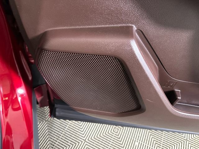 Used 2022 Toyota Highlander Platinum image 29