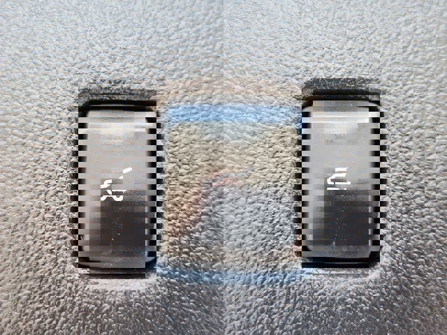 Certified 2023 Ford Escape ST-Line image 18