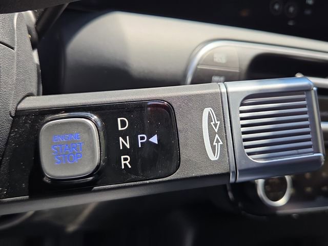 Certified 2026 Hyundai Palisade Calligraphy FWD image 21