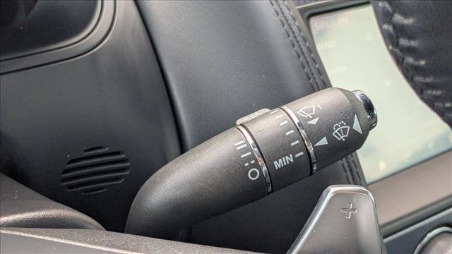 Used 2023 Jaguar F-TYPE R-Dynamic image 16