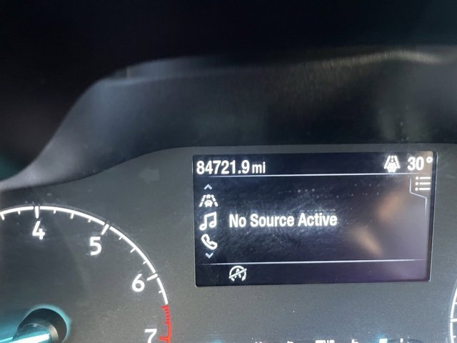 Used 2022 Ford Transit Connect XL w/ Trailer Tow Package image 17