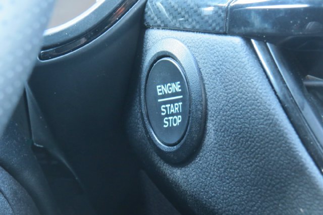 Used 2025 Ford Escape ST-Line AWD/4WD image 21