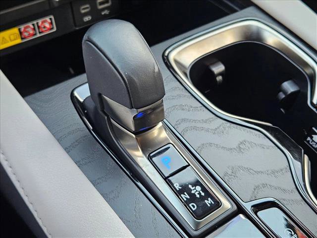 Used 2024 Lexus RX 350 Premium w/ Cold Area Package image 12