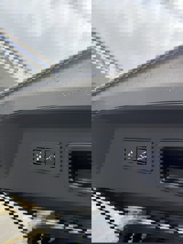 New 2025 Subaru Forester Limited image 44