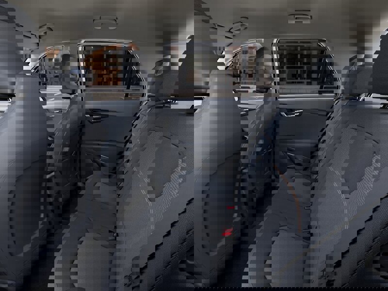 New 2026 Kia Niro LX image 18