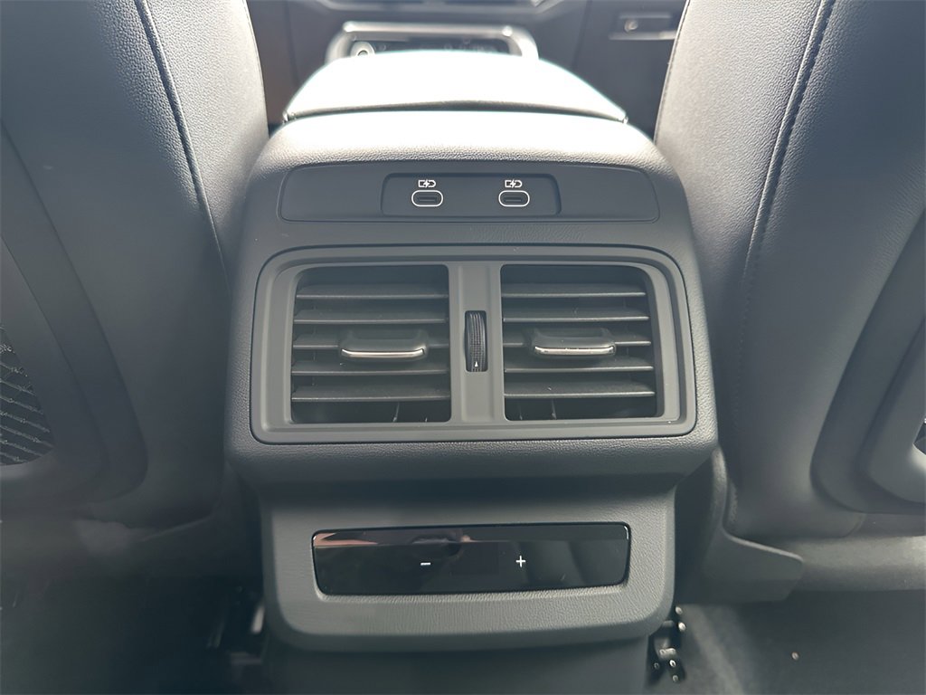 New 2025 Audi Q5 Premium Plus image 23
