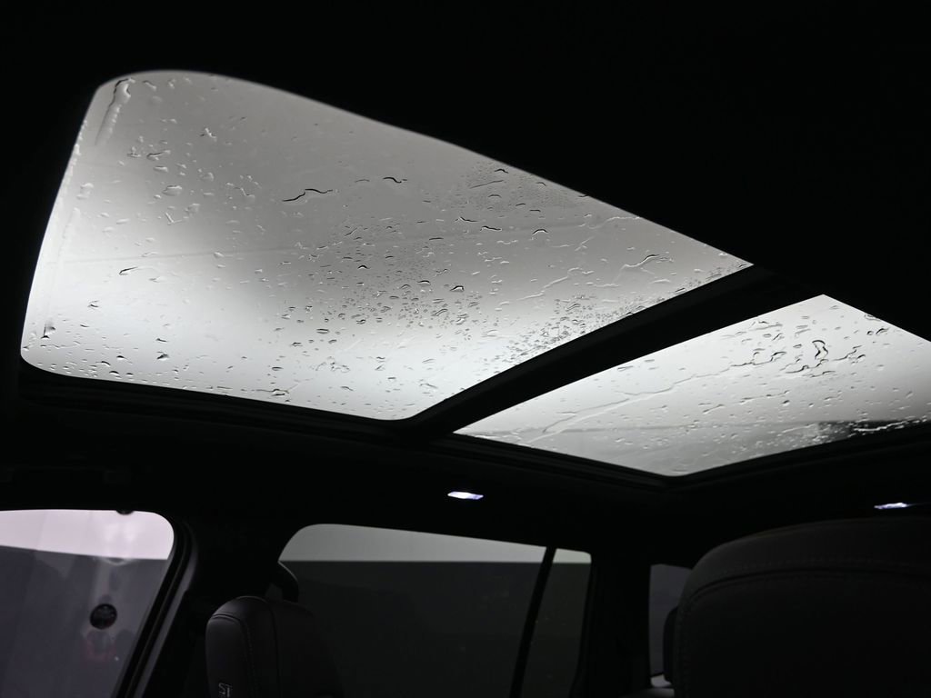 New 2026 Buick Enclave Sport Touring w/ Power Package AWD/4WD image 21