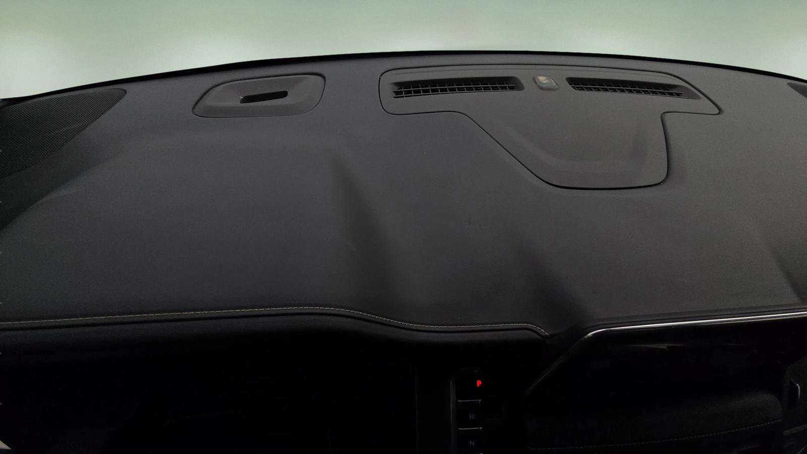 Used 2021 GMC Yukon SLT image 11