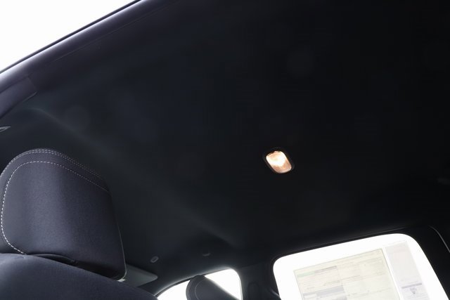 New 2026 RAM 3500 Tradesman image 19