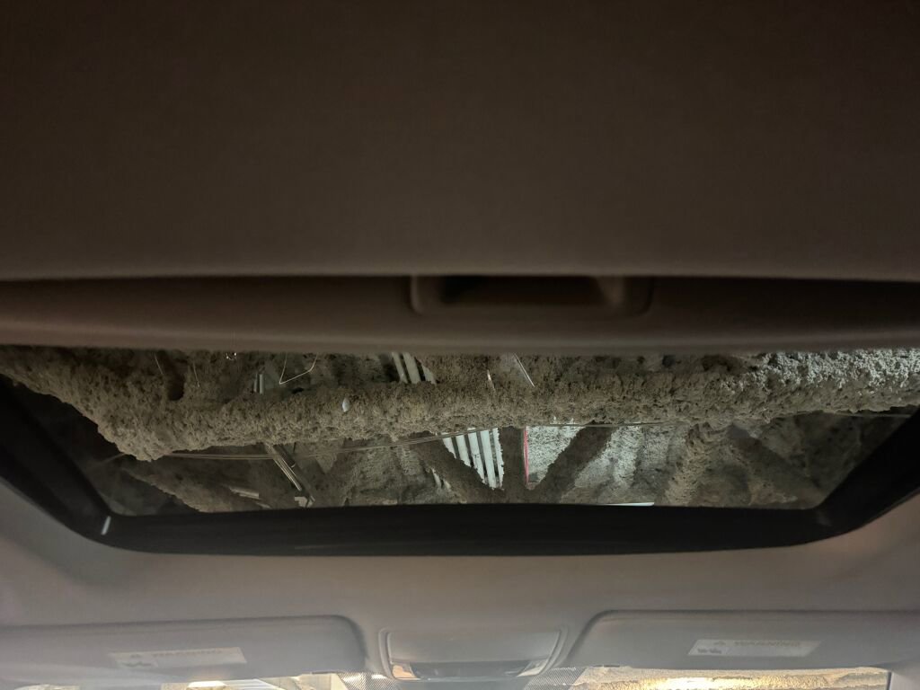 Certified 2022 Acura TLX w/ Technology Package image 16