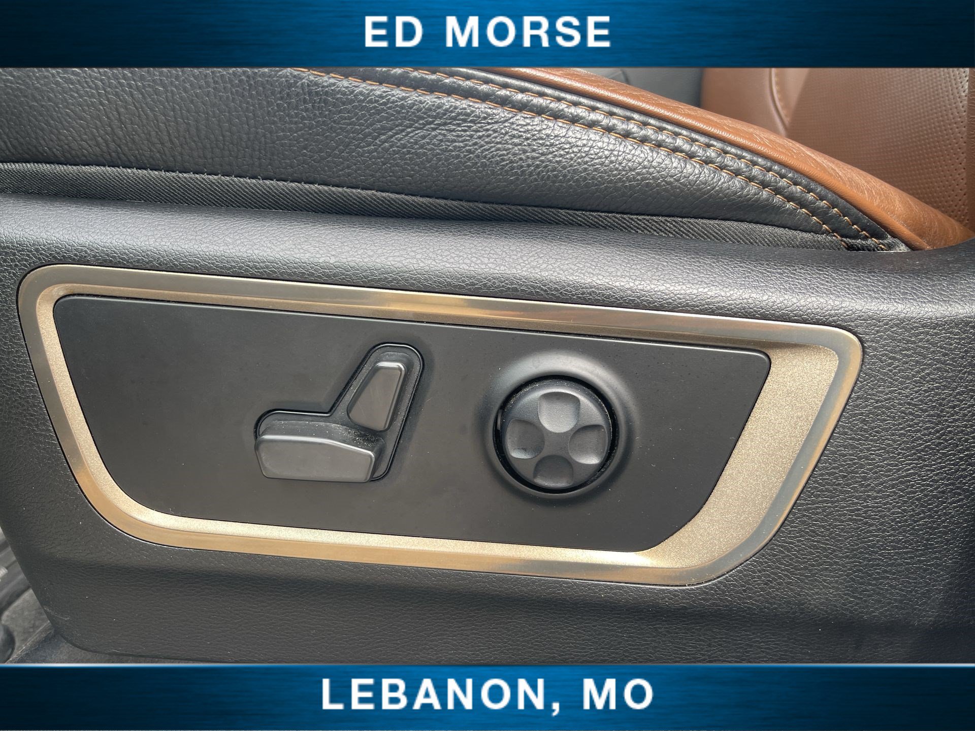 Used 2022 RAM 1500 Limited AWD/4WD image 35