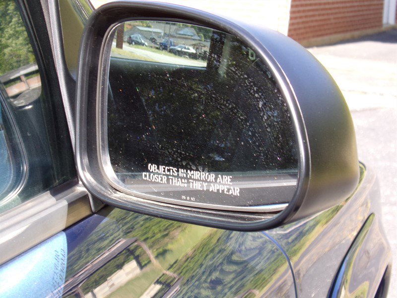Used 2004 Dodge Dakota 4x4 Regular Cab w/ Tire & Handling Group image 17