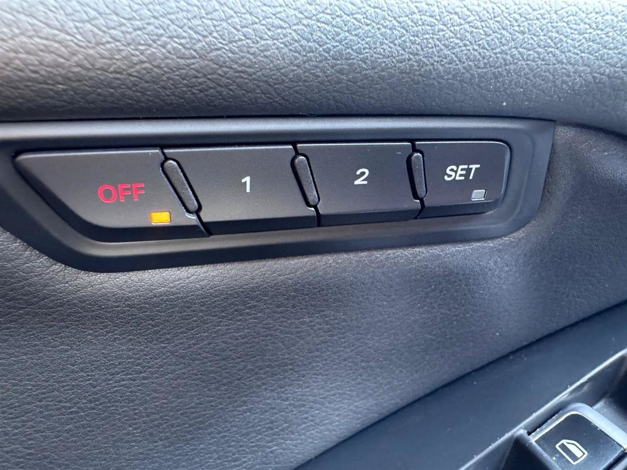 Used 2013 Audi Q5 2.0T Premium Plus AWD/4WD image 56