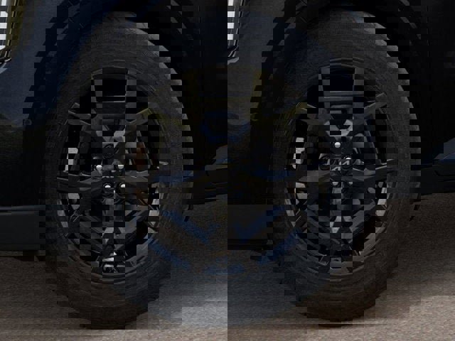 New 2026 Kia Carnival SX image 9