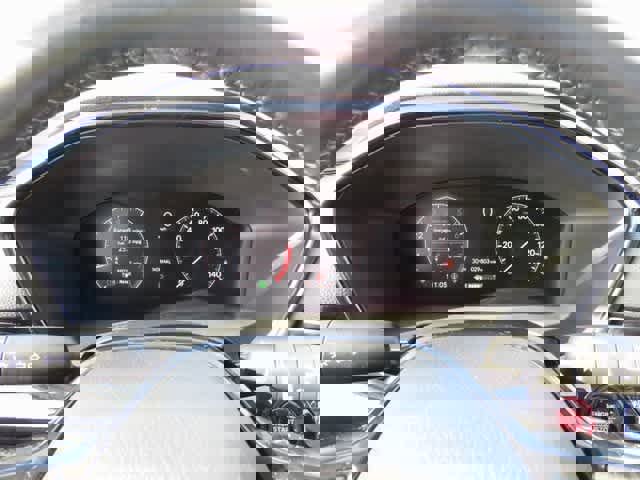 Certified 2023 Honda CR-V EX-L image 25