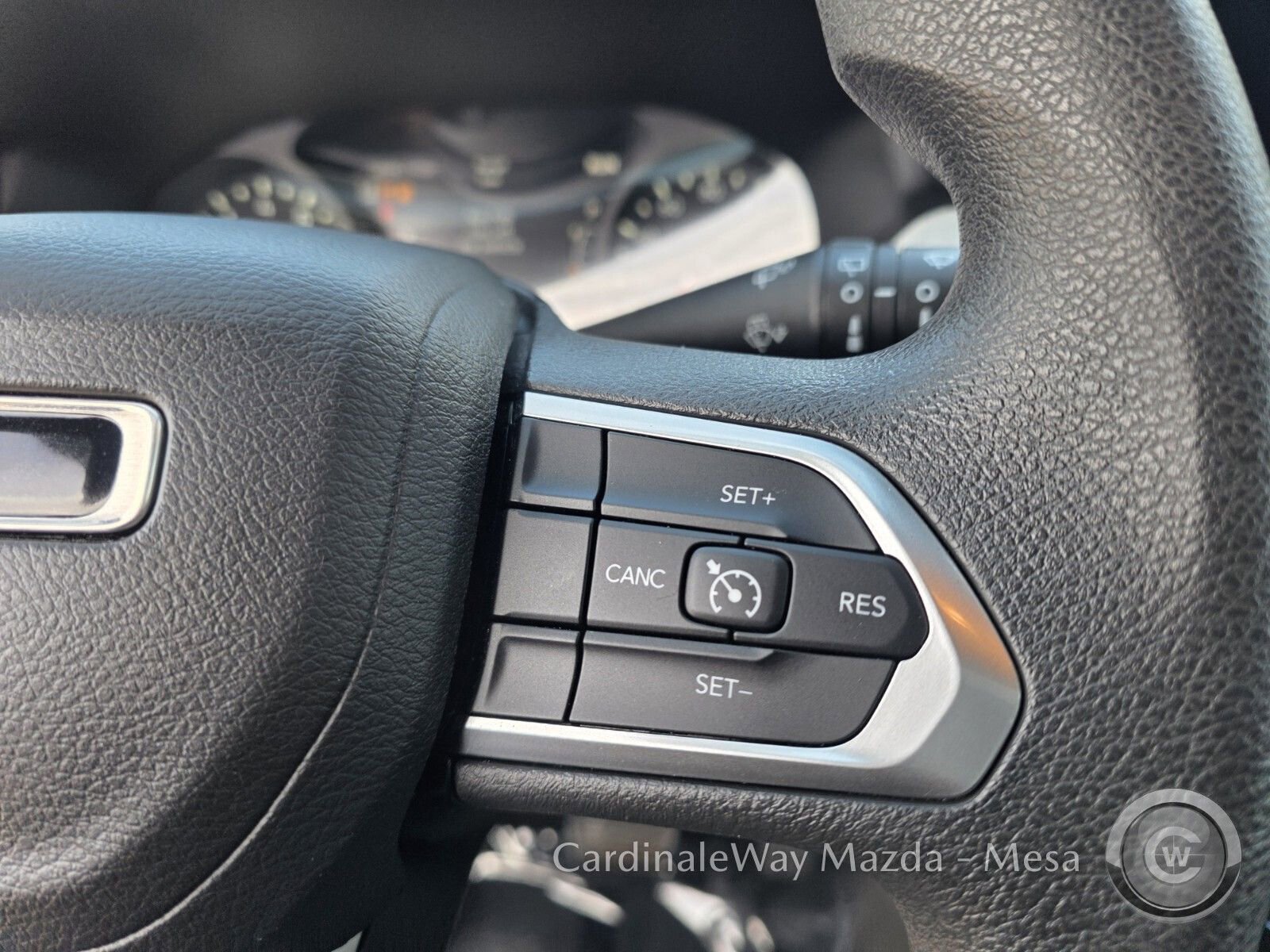 Used 2023 Jeep Compass Sport AWD/4WD image 23