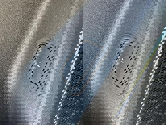 Used 2025 Buick Enclave Preferred w/ Super Cruise Package image 20