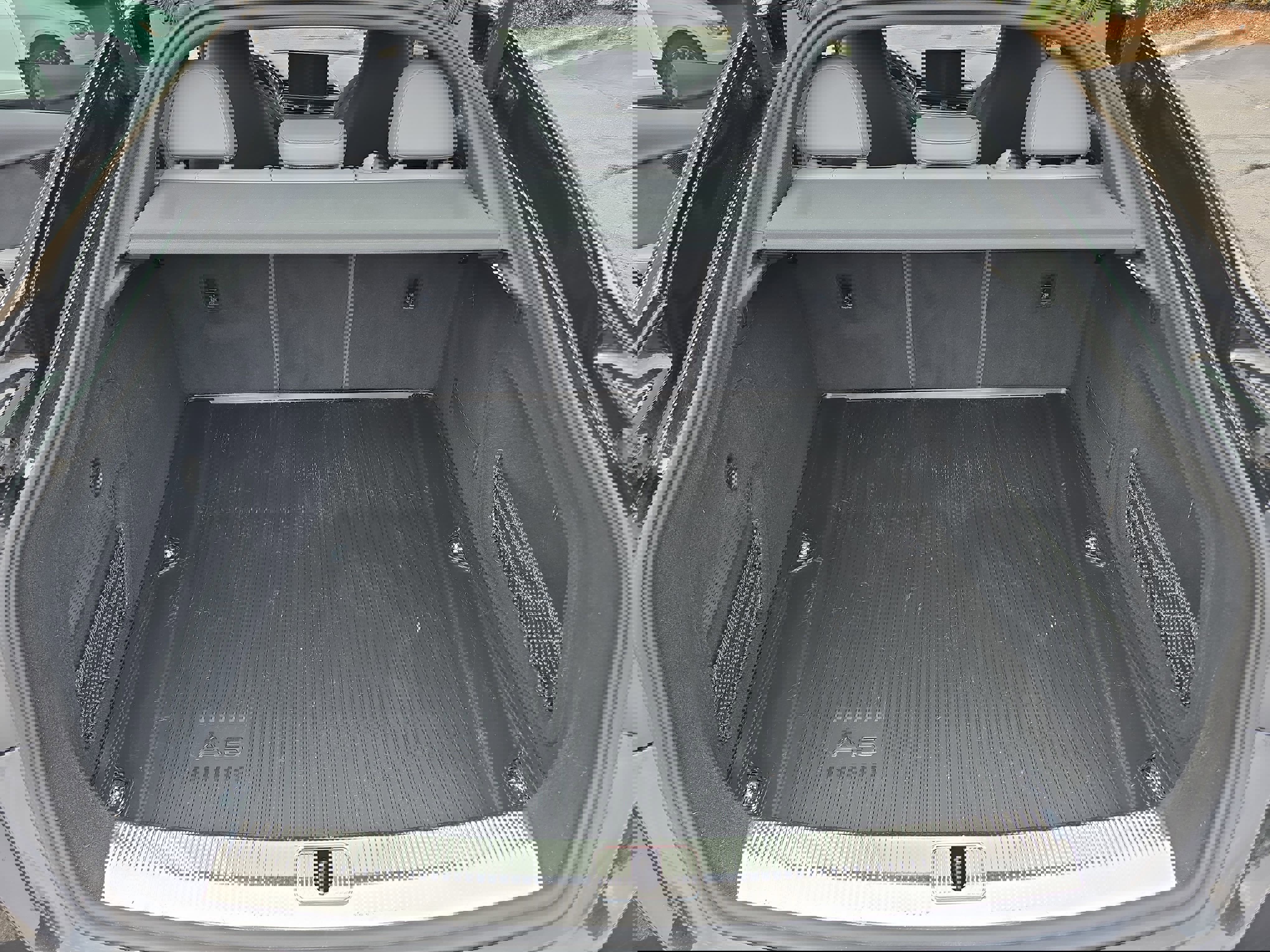 Used 2024 Audi S5 Premium Plus image 12