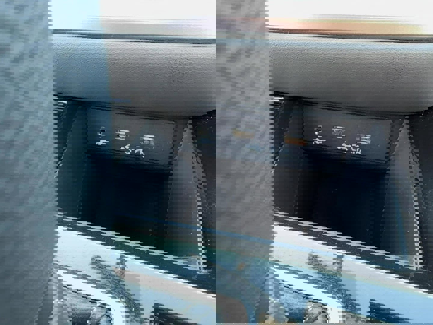 Certified 2022 Subaru Outback Onyx Edition XT w/ Popular Package #2 image 28