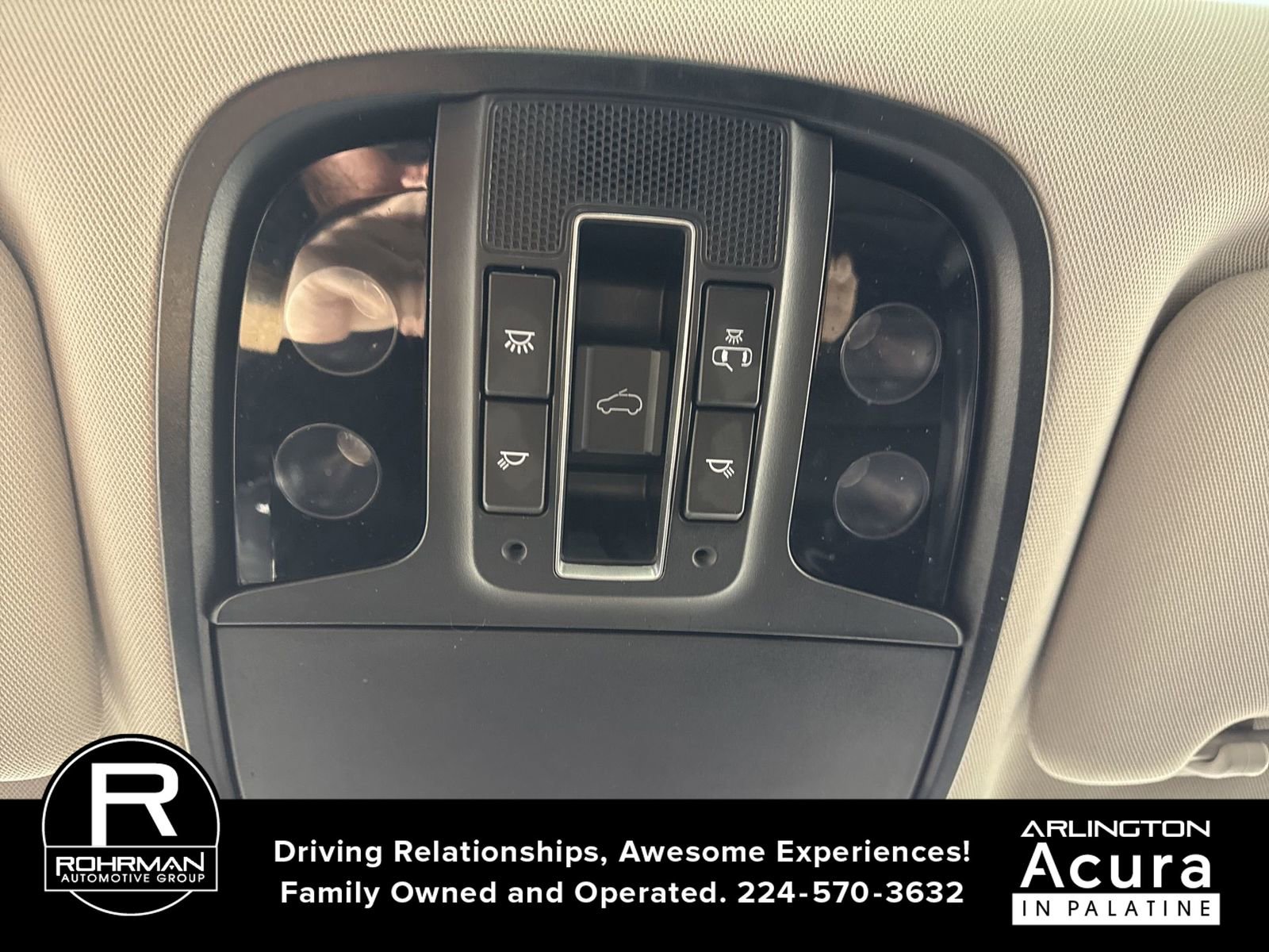 Used 2020 Kia Sorento EX image 10